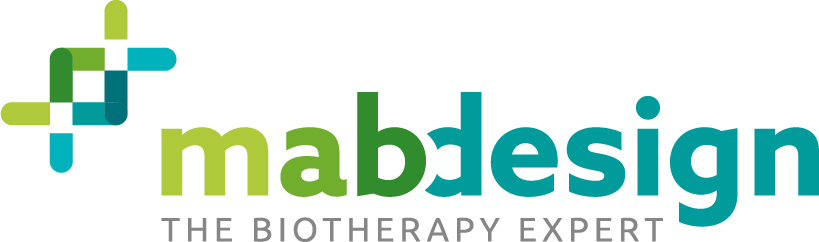 MabDesign