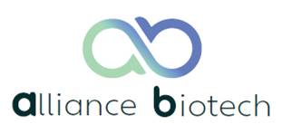 ALLIANCE BIOTECH