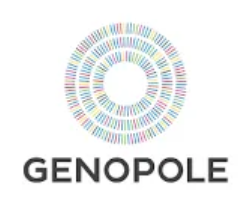 Génopole