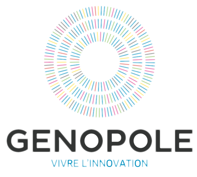 Génopole