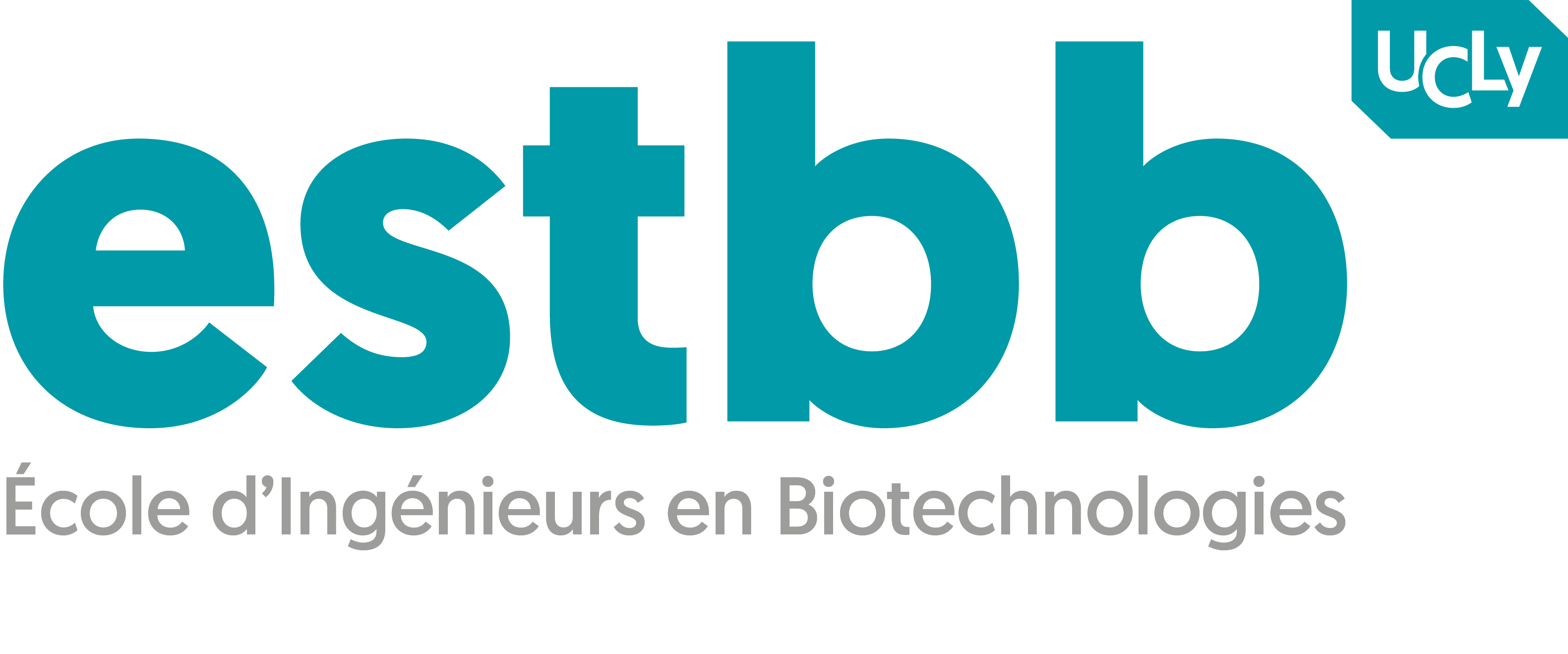 ESTBB