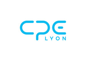 CPE Lyon
