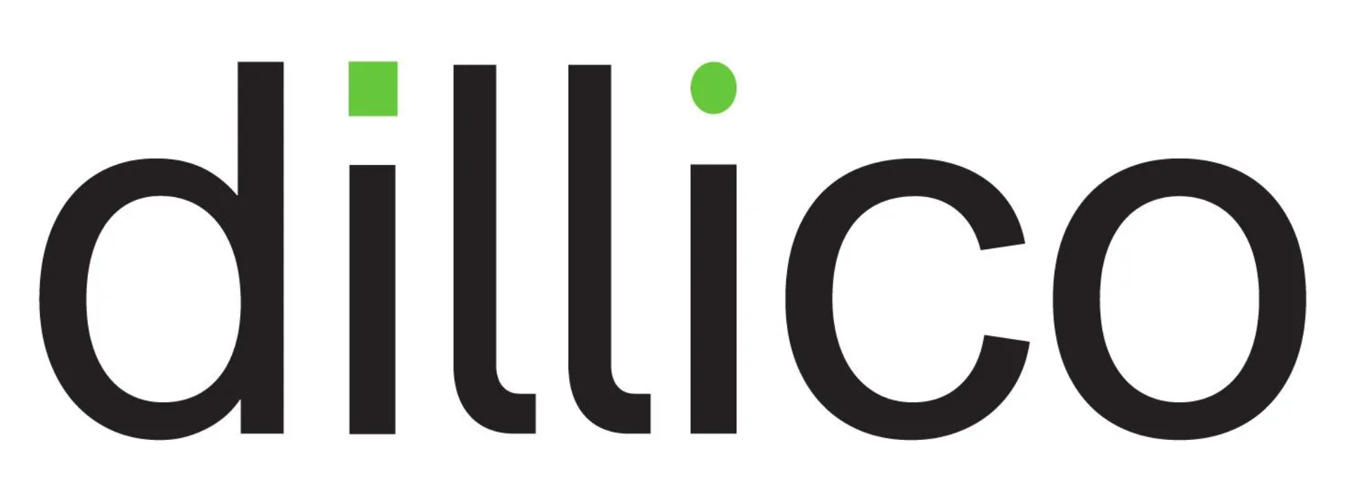 DILLICO