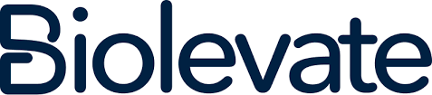 BIOLEVATE