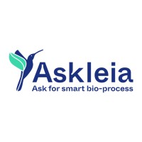 ASKLEIA