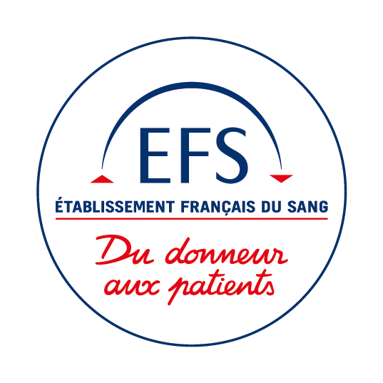 Etablissement Français du sang