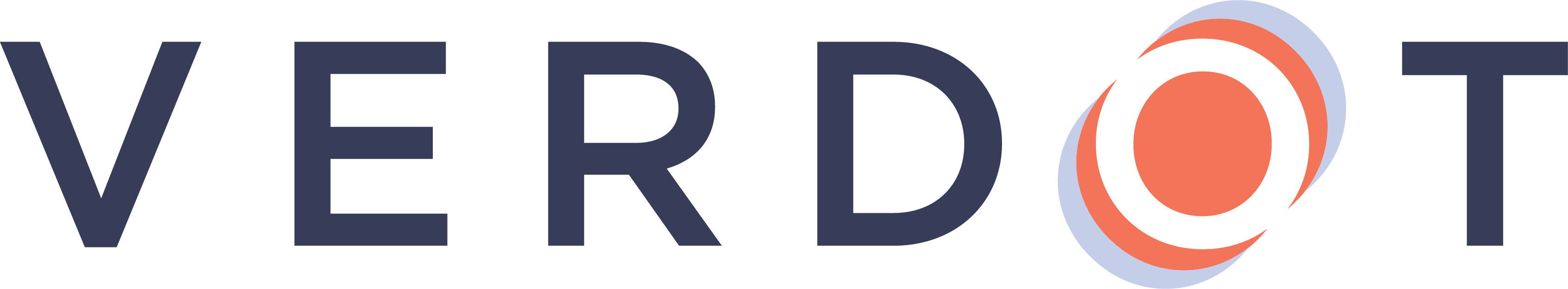 Verdot