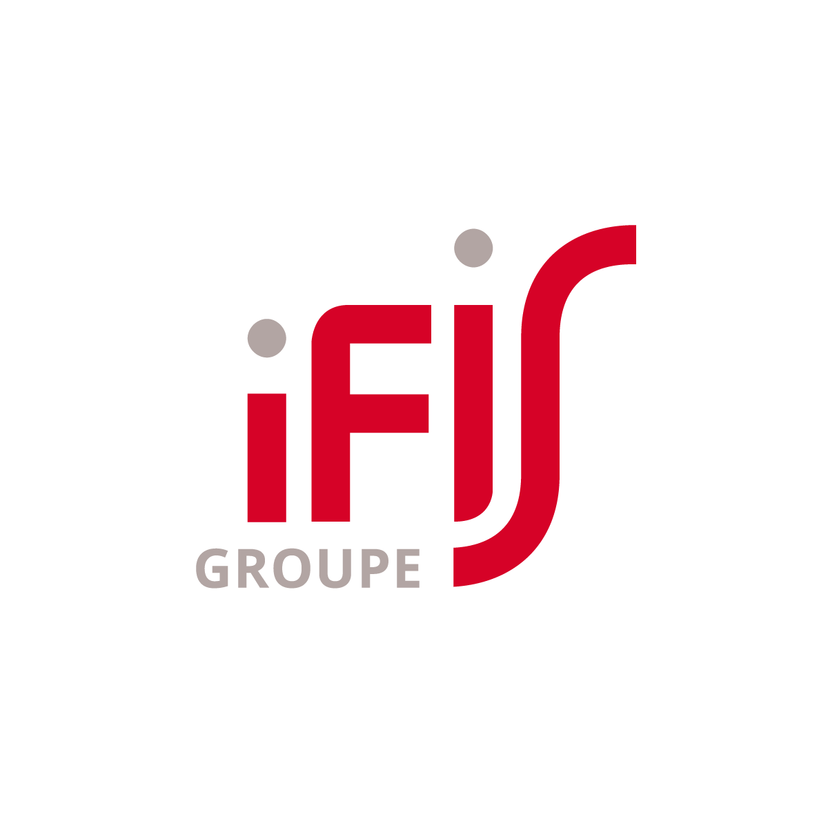 IFIS