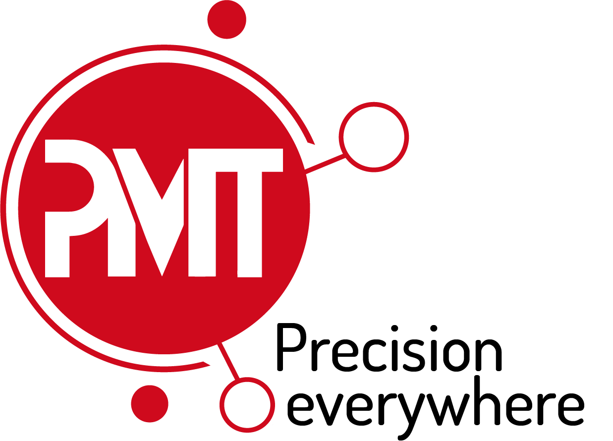 PMT