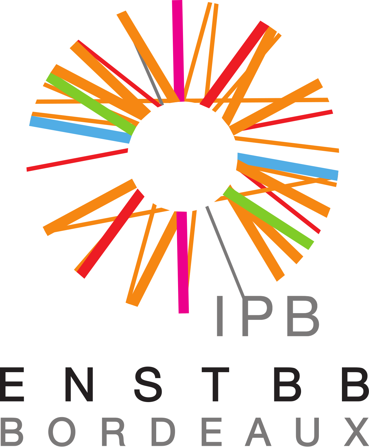 ENSTBB