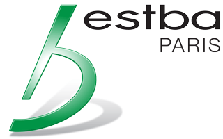 ESTBA