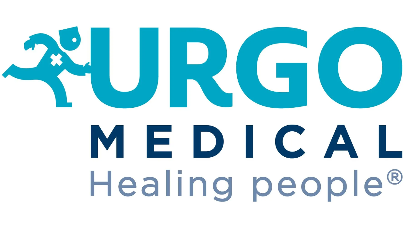 URGO Medical