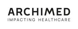ARCHIMED