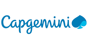 CAPGEMINI ENGINEERING