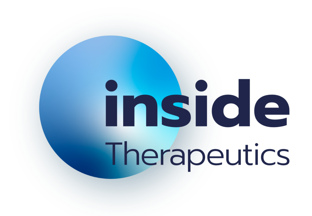 Inside Therapeutics