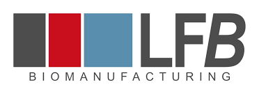 LFB BIOMANUFACTURING