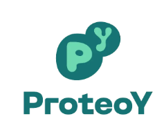 PROTEOY