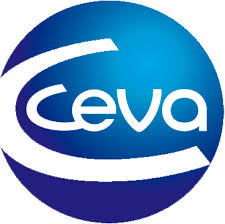 CEVA SANTE ANIMALE