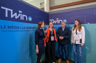  #TJN24 : un concours devenu international
