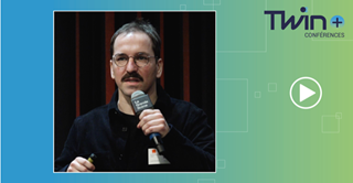 Keynote Guillaume Denis (RTE)