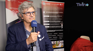  Thierry Koscielniak, Directeur national du numérique - CNAM