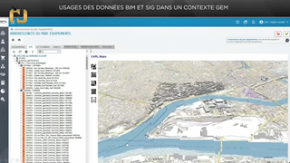 #TJN23 - Pont Anne de Bretagne (Nantes)