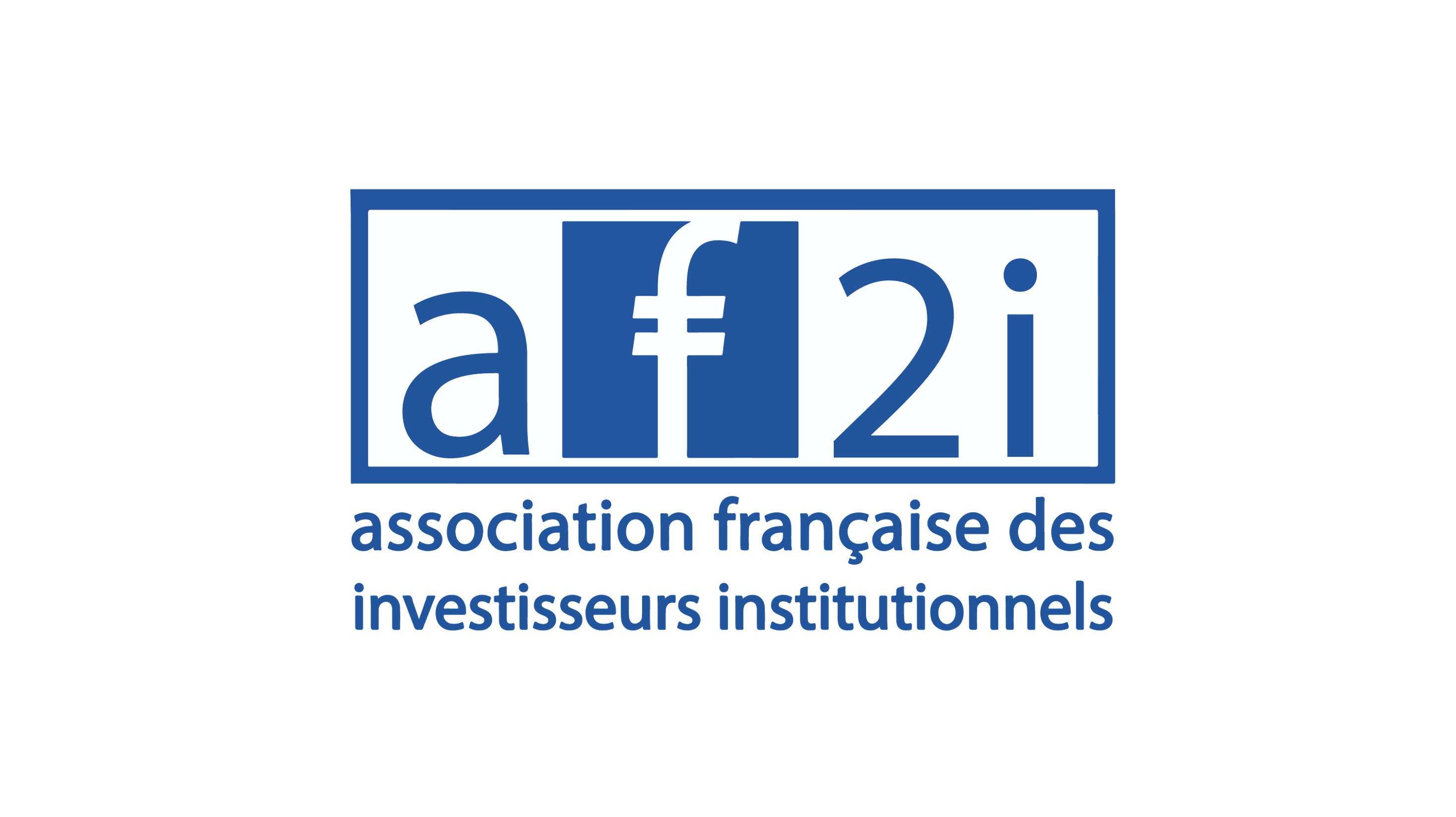 AF2I