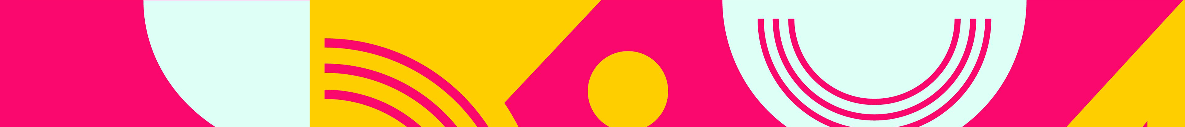 desktop alt text