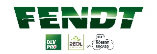 Fendt