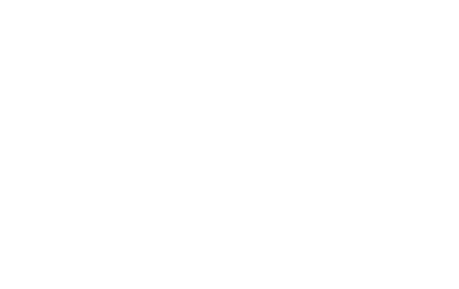 NéoBusiness en Nouvelle-Aquitaine 2026