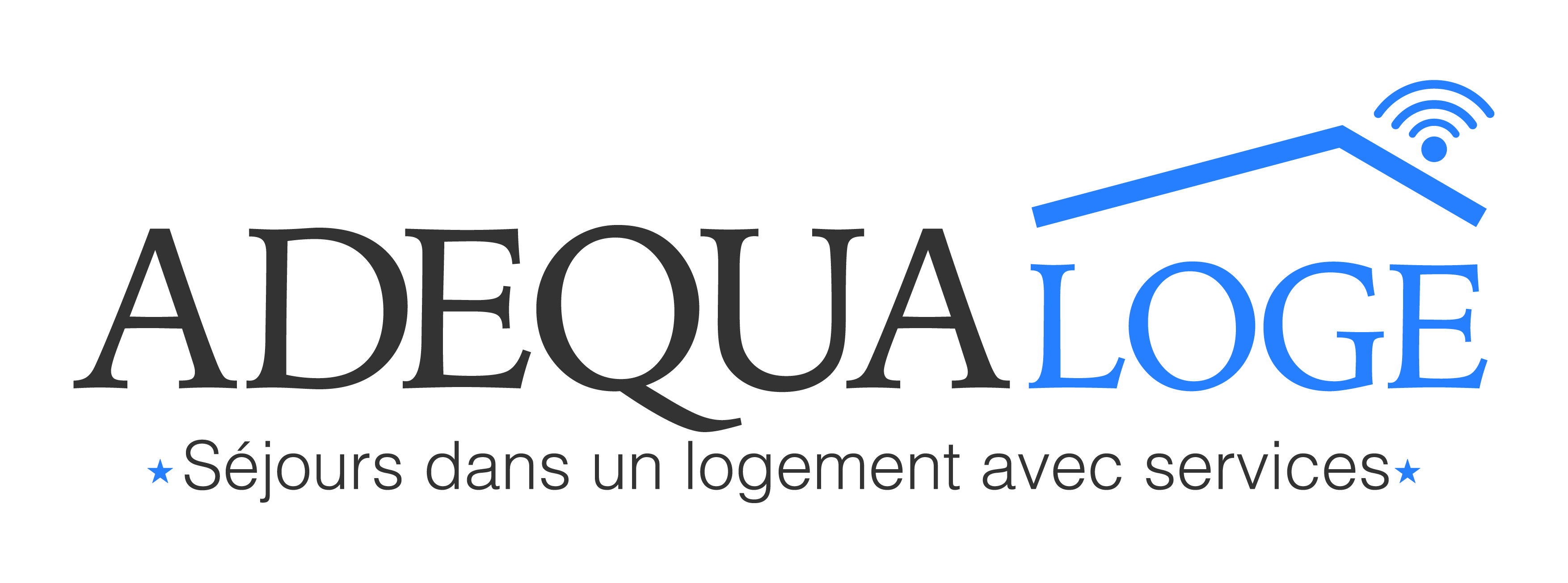 ADEQUALOGE