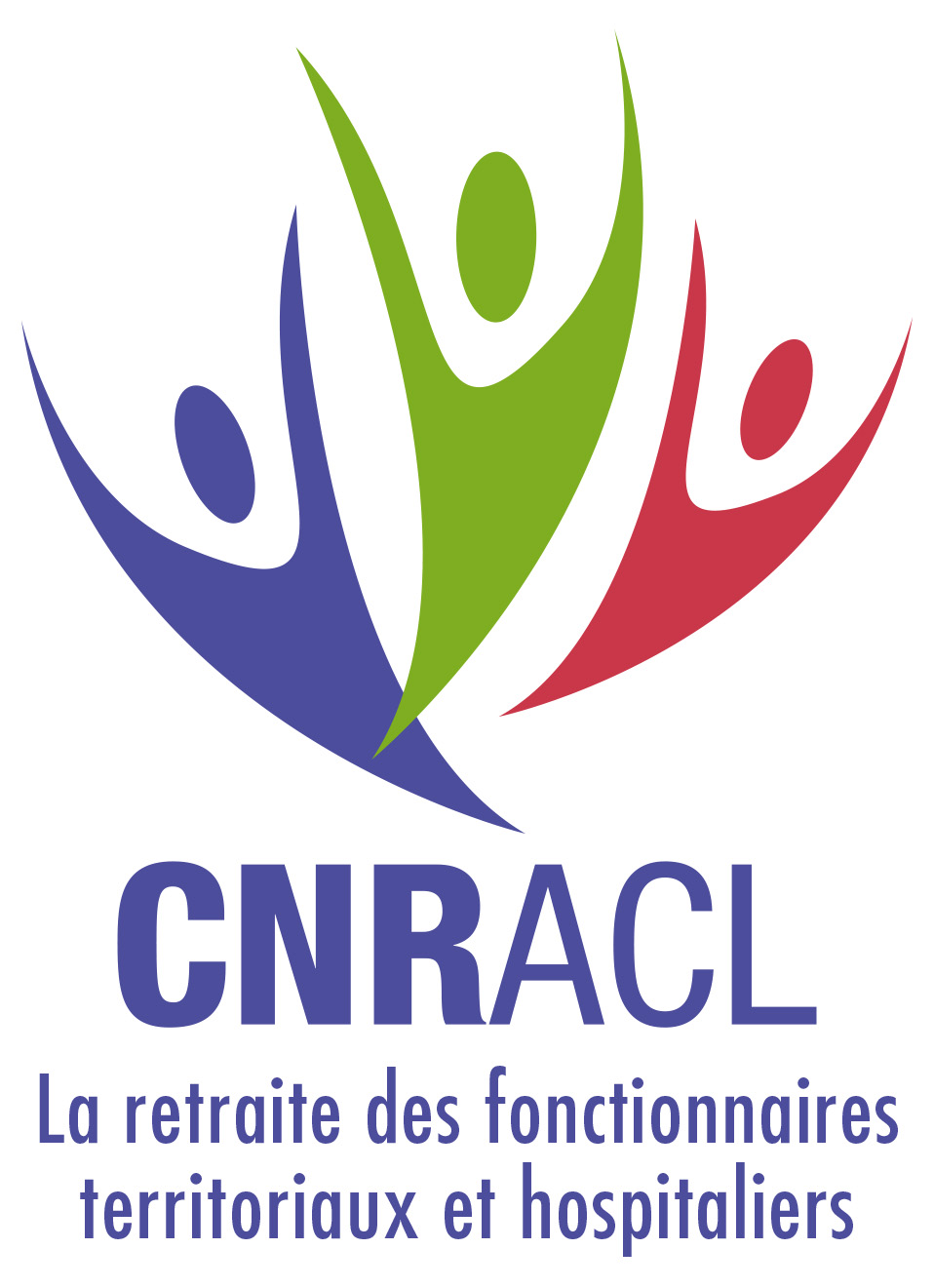 CNRACL-RAFP