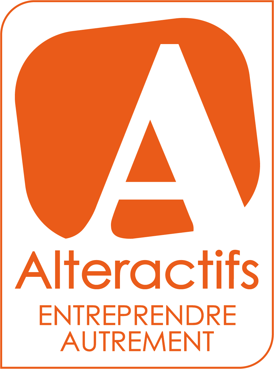Alteractifs