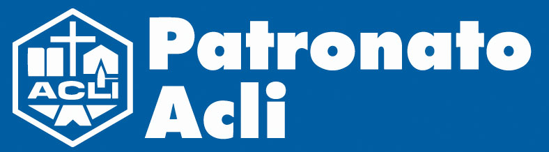 PATRONATO ACLI FRANCE
