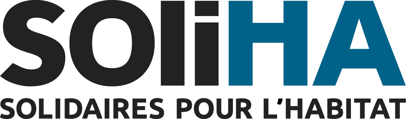 SOLIHA Ile-de-France UR