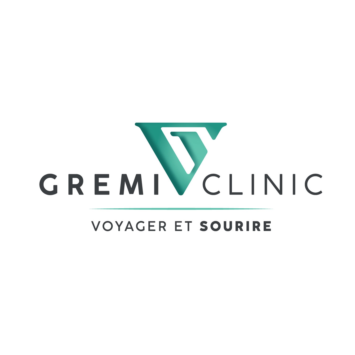 GREMI CLINIC