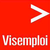 VISEMPLOI