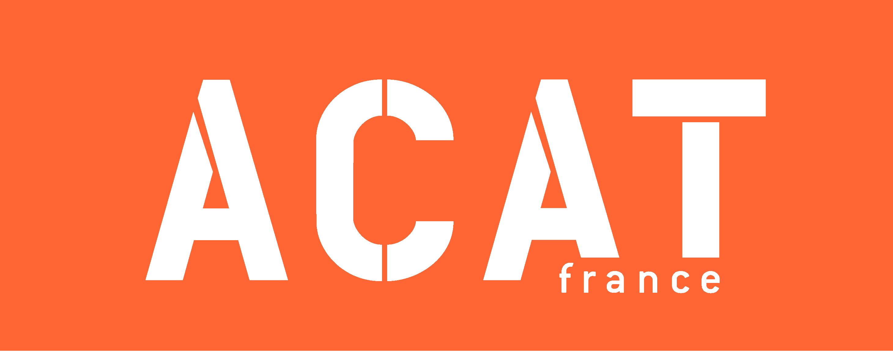 ACAT France