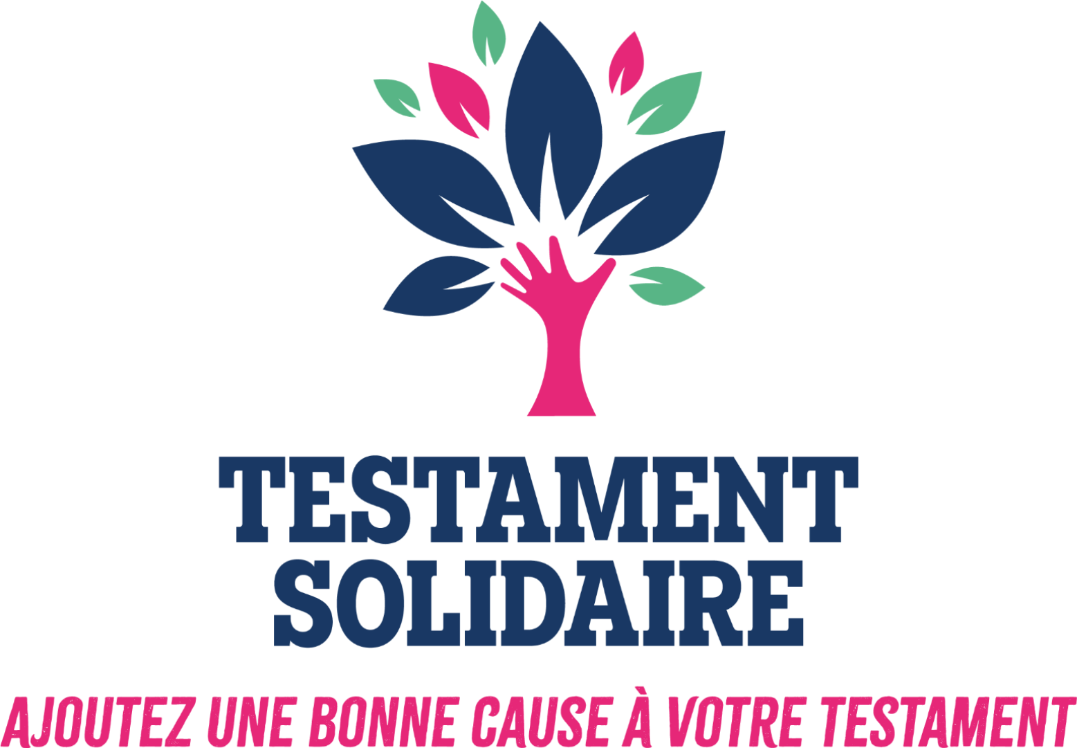 TESTAMENT SOLIDAIRE