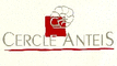 Cercle Anteis Patrimoine Passionnément