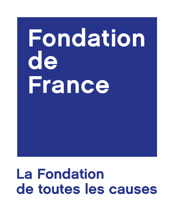 Fondation de France