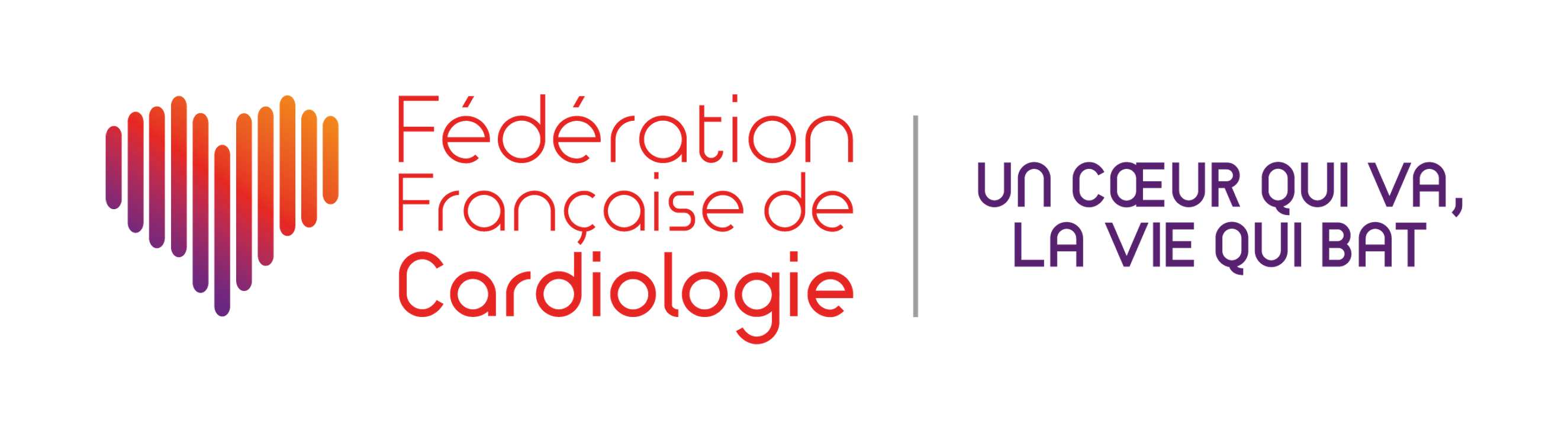Fédération Française de Cardiologie