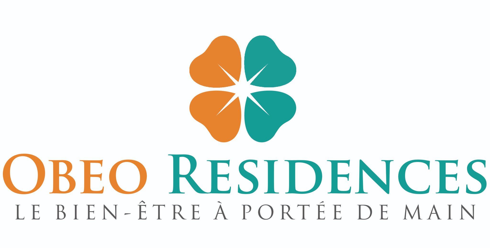 OBEO RESIDENCES