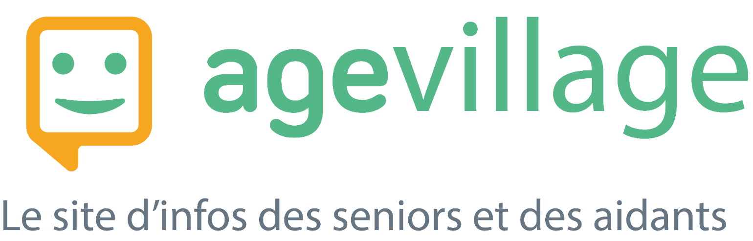 AGEVILLAGE