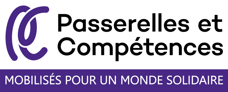 PASSERELLES ET COMPETENCES