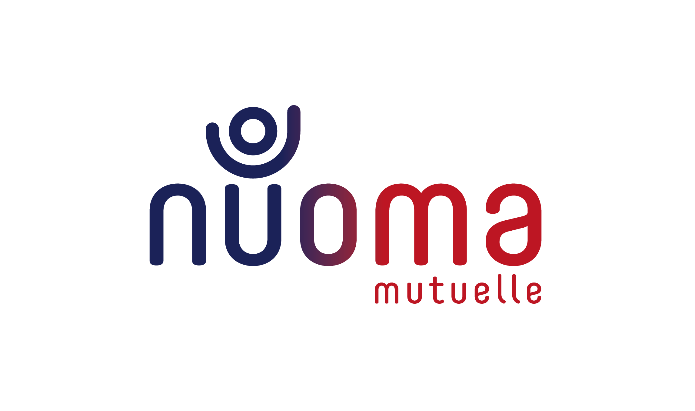NUOMA MUTUELLE