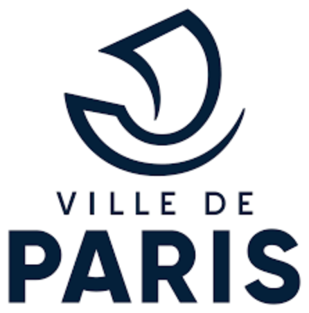 VILLE DE PARIS