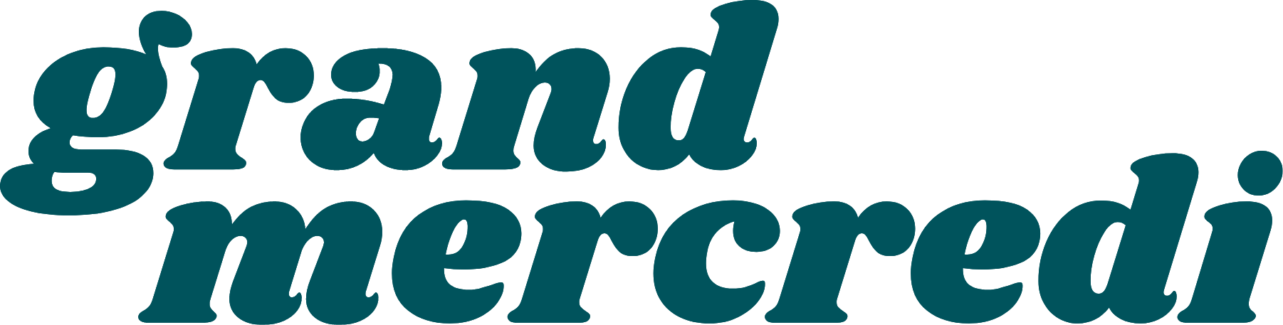 GRAND MERCREDI