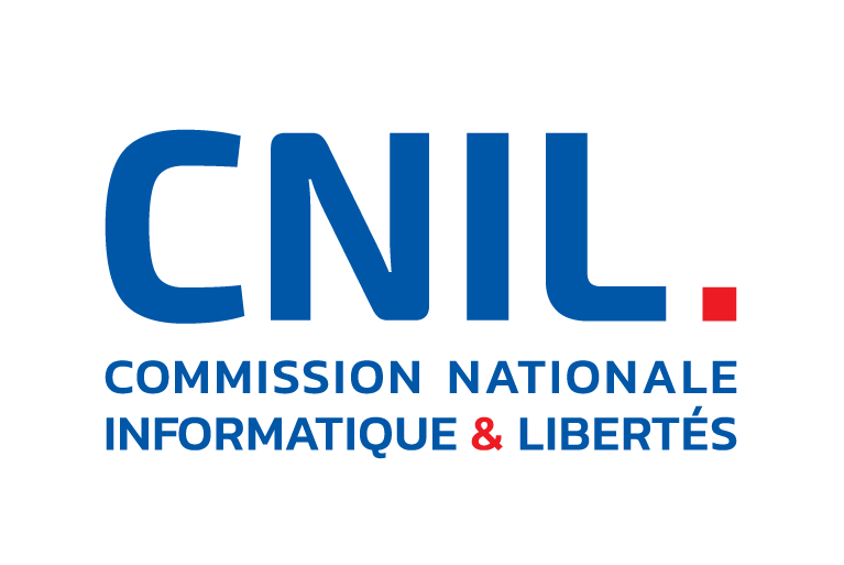 CNIL