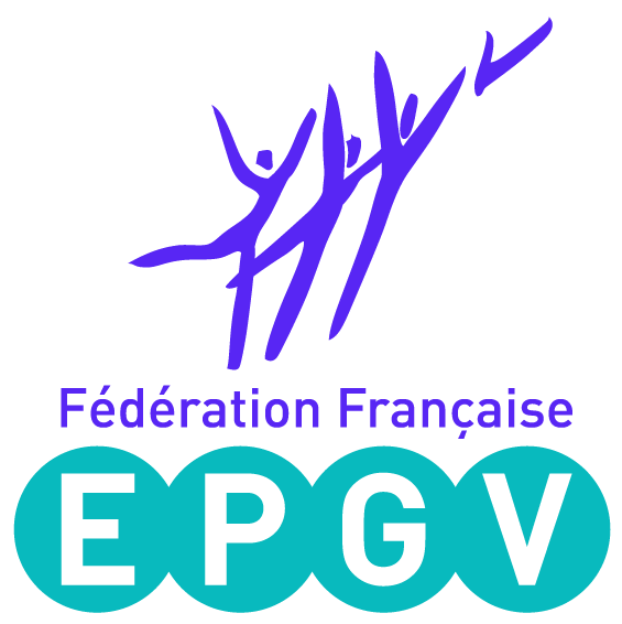 FFEPGV